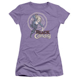 Juniors Sheer Cap Sleeve