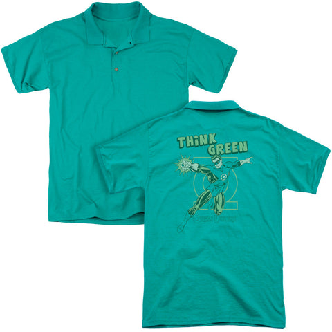 Adult Polo