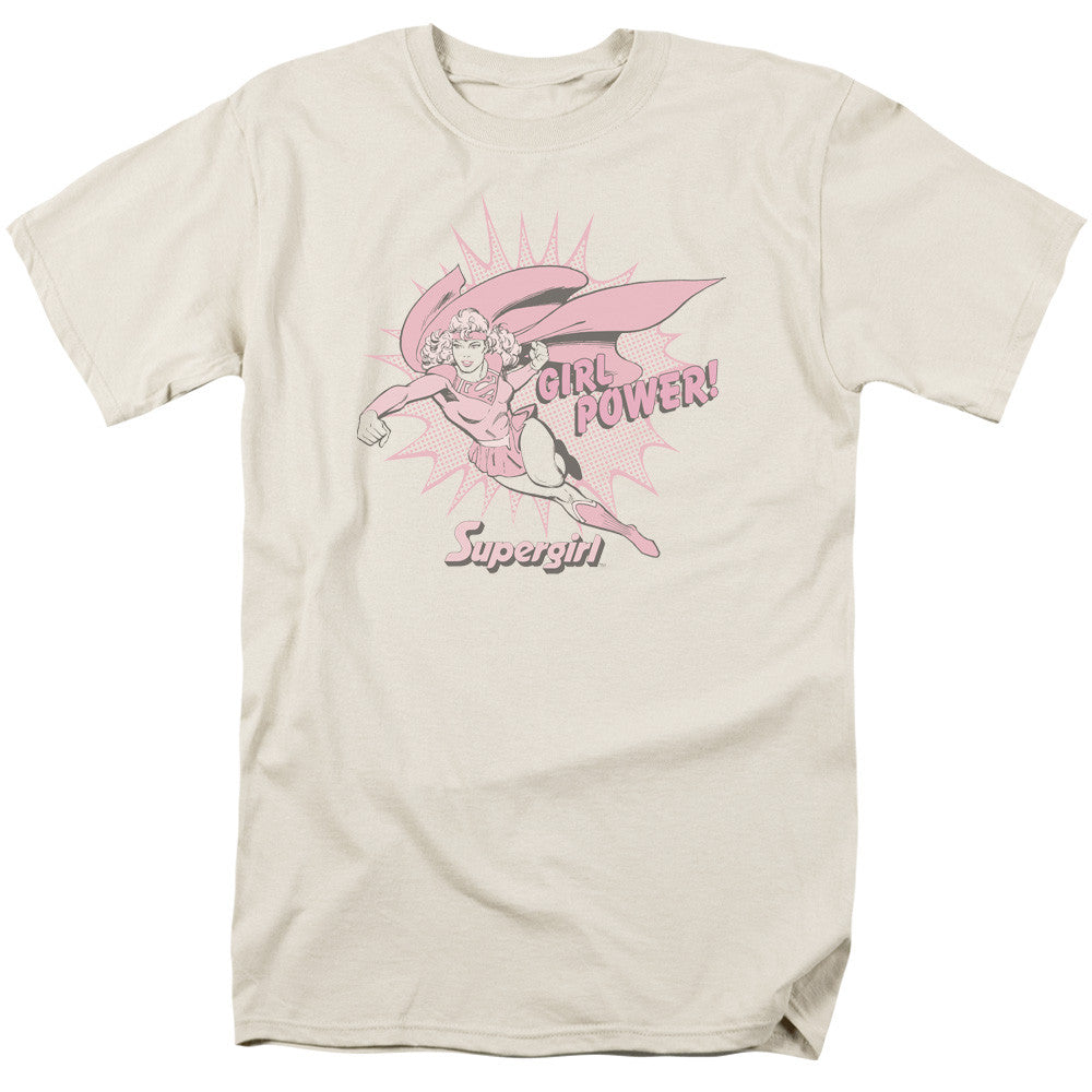 Adult Regular Fit Short Sleeve