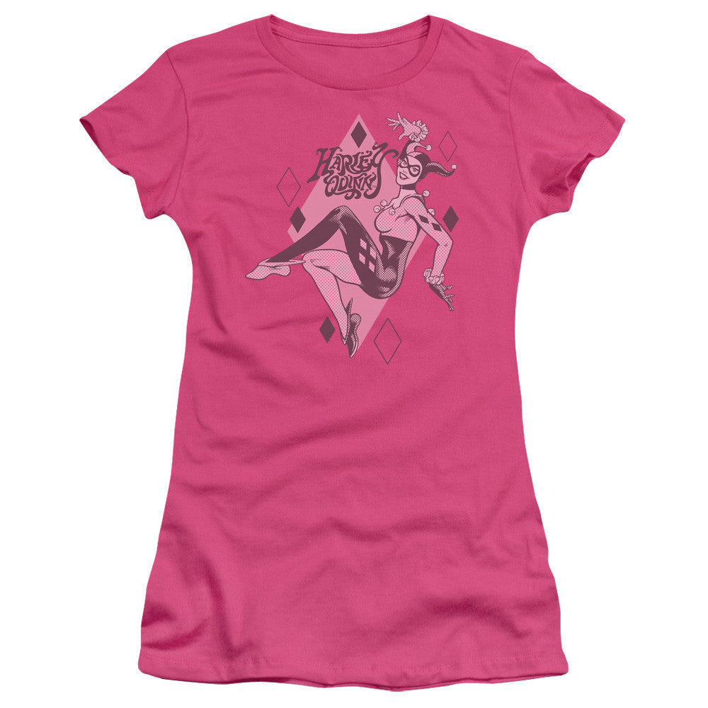 Juniors Sheer Cap Sleeve