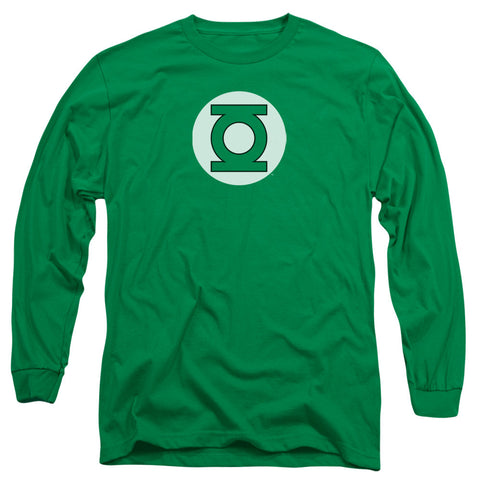 Adult Long Sleeve