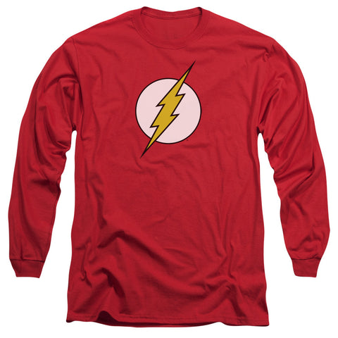 Adult Long Sleeve