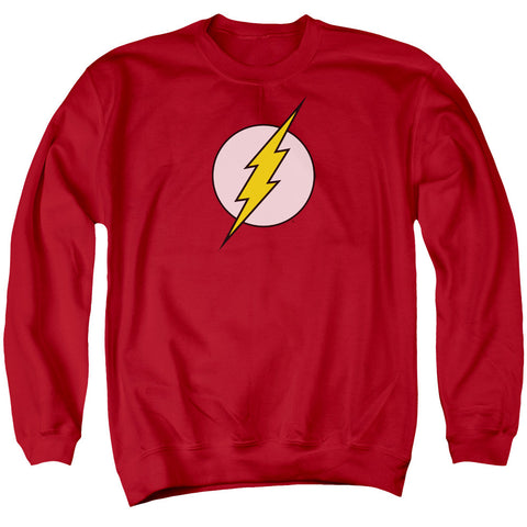 Adult Crewneck Sweatshirt