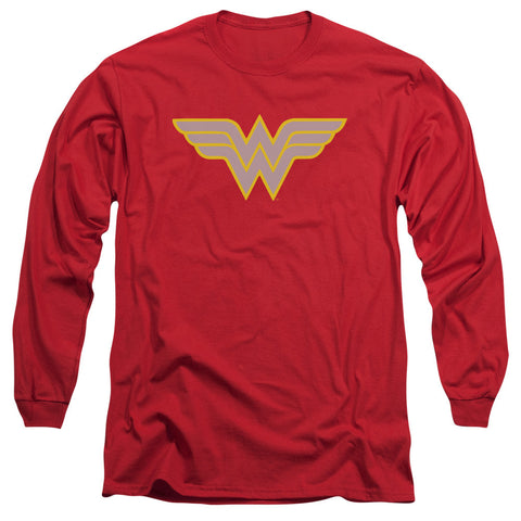 Adult Long Sleeve