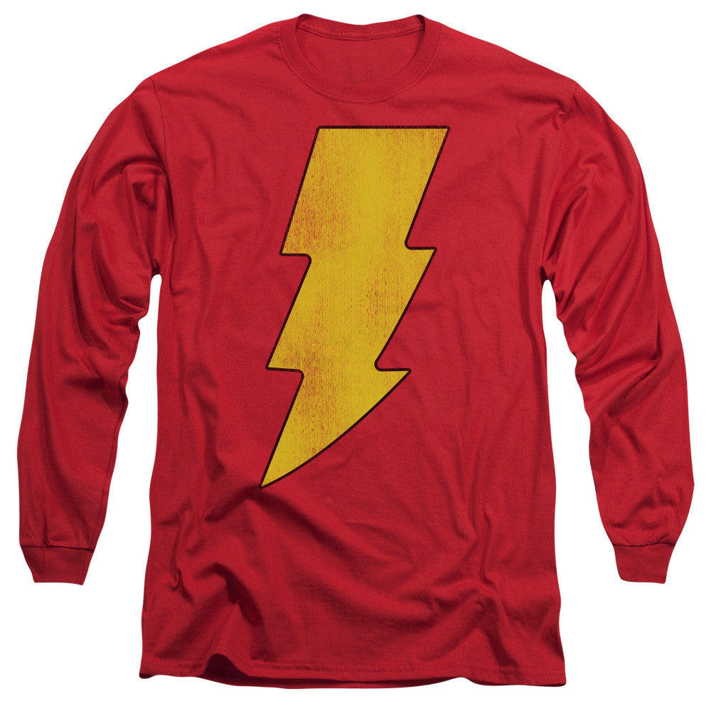 Adult Long Sleeve