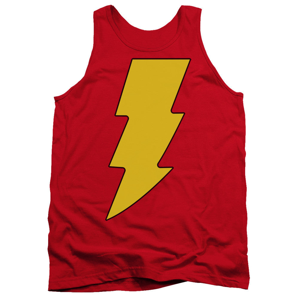 Adult Tank Top