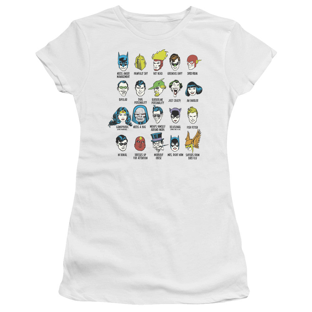 Juniors Sheer Cap Sleeve