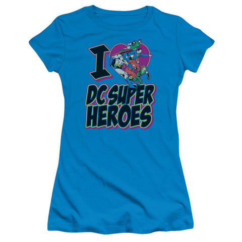 Juniors Sheer Cap Sleeve