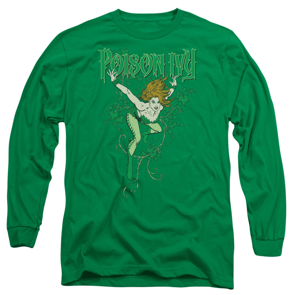 Adult Long Sleeve