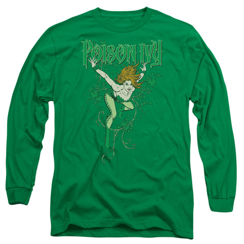 Adult Long Sleeve