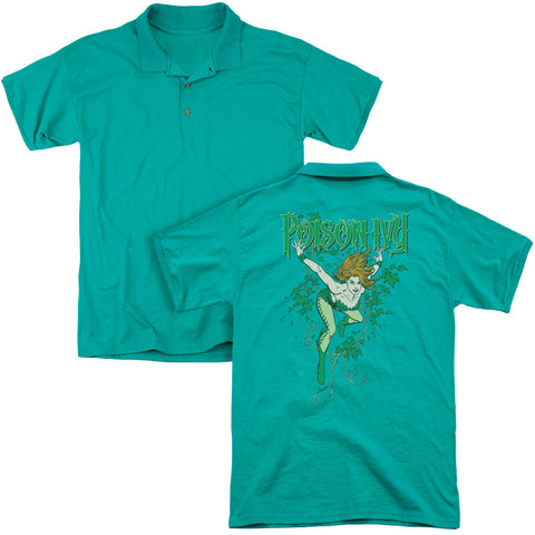 Adult Polo