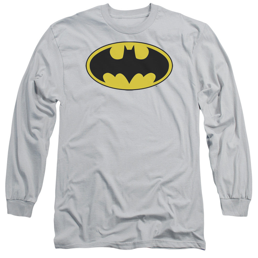 Adult Long Sleeve