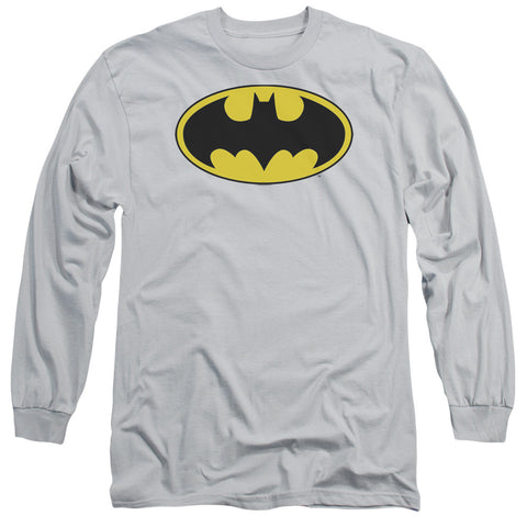 Adult Long Sleeve