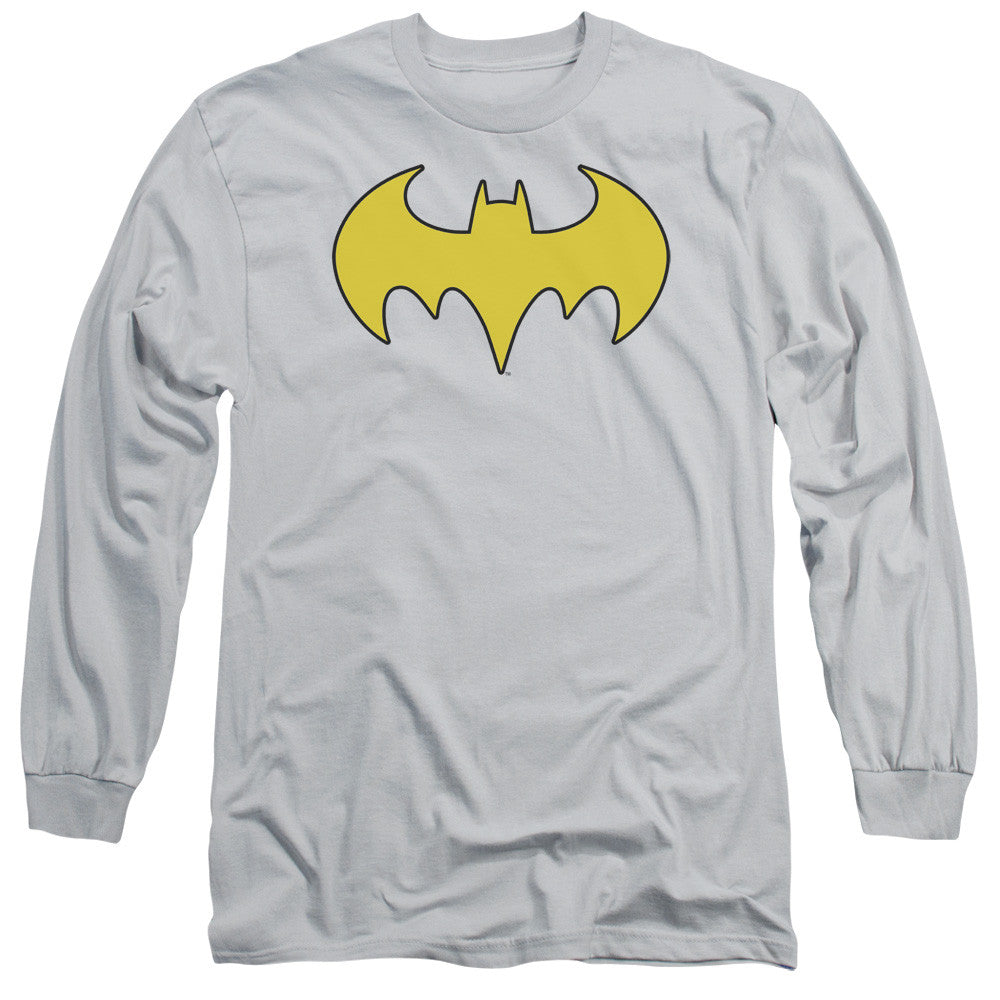 Adult Long Sleeve