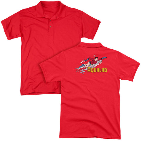 Adult Polo