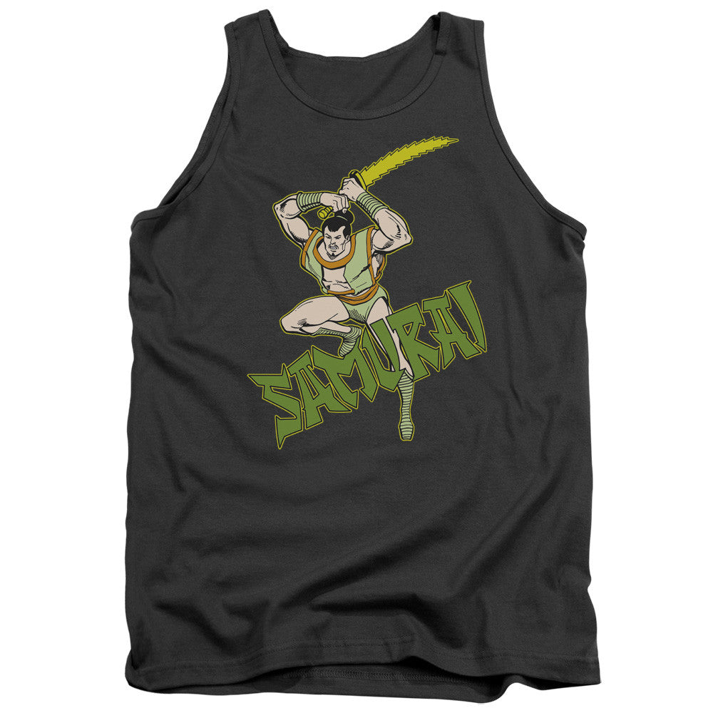 Adult Tank Top