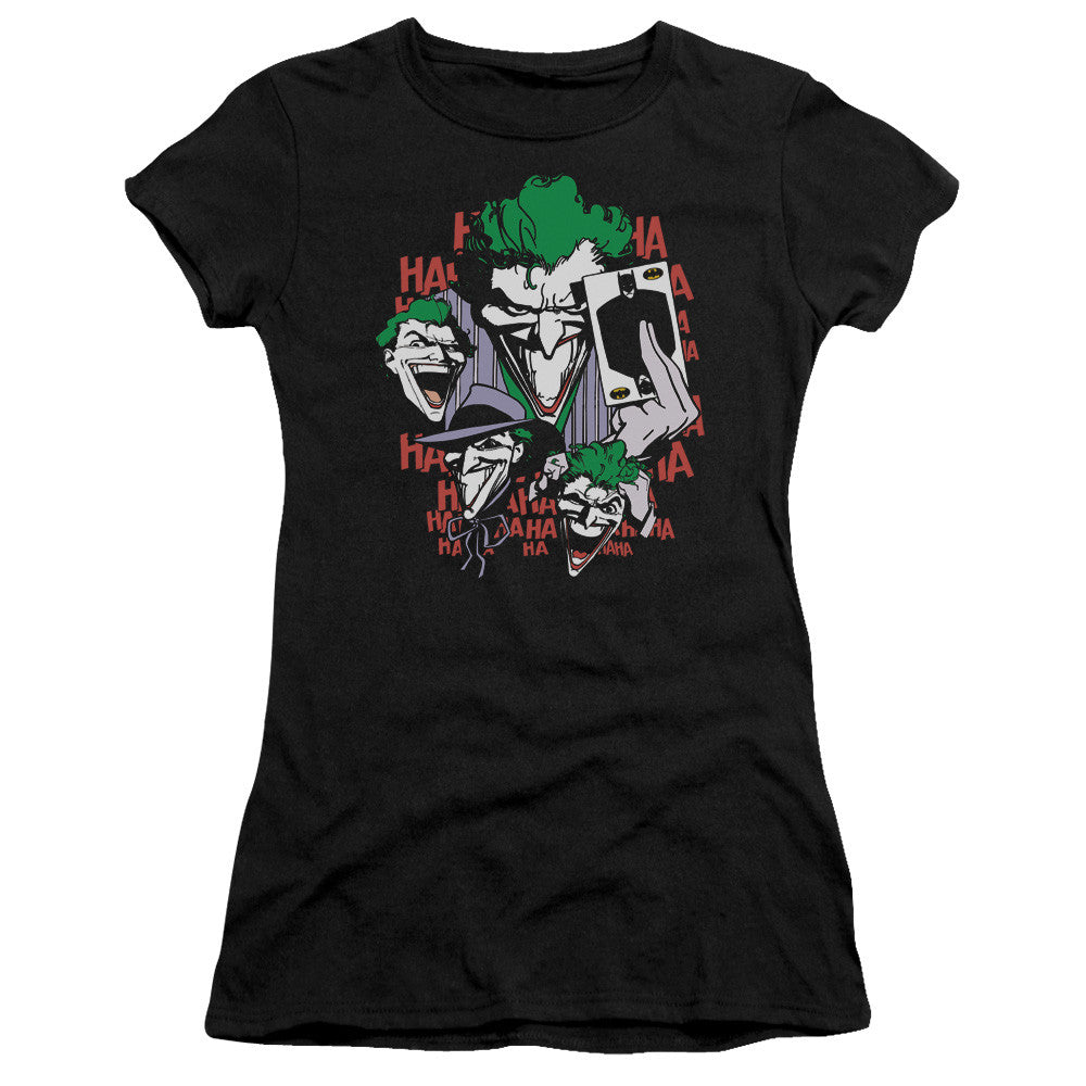 Juniors Sheer Cap Sleeve