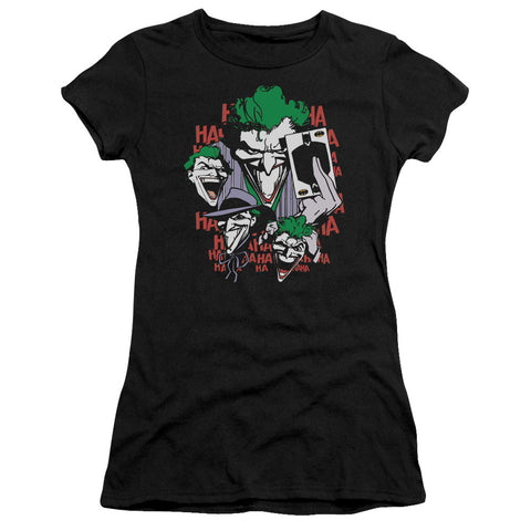 Juniors Sheer Cap Sleeve