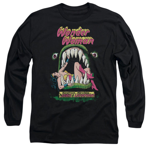Adult Long Sleeve