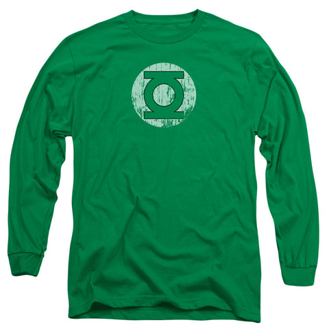 Adult Long Sleeve