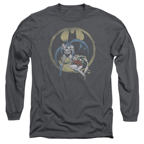 Adult Long Sleeve
