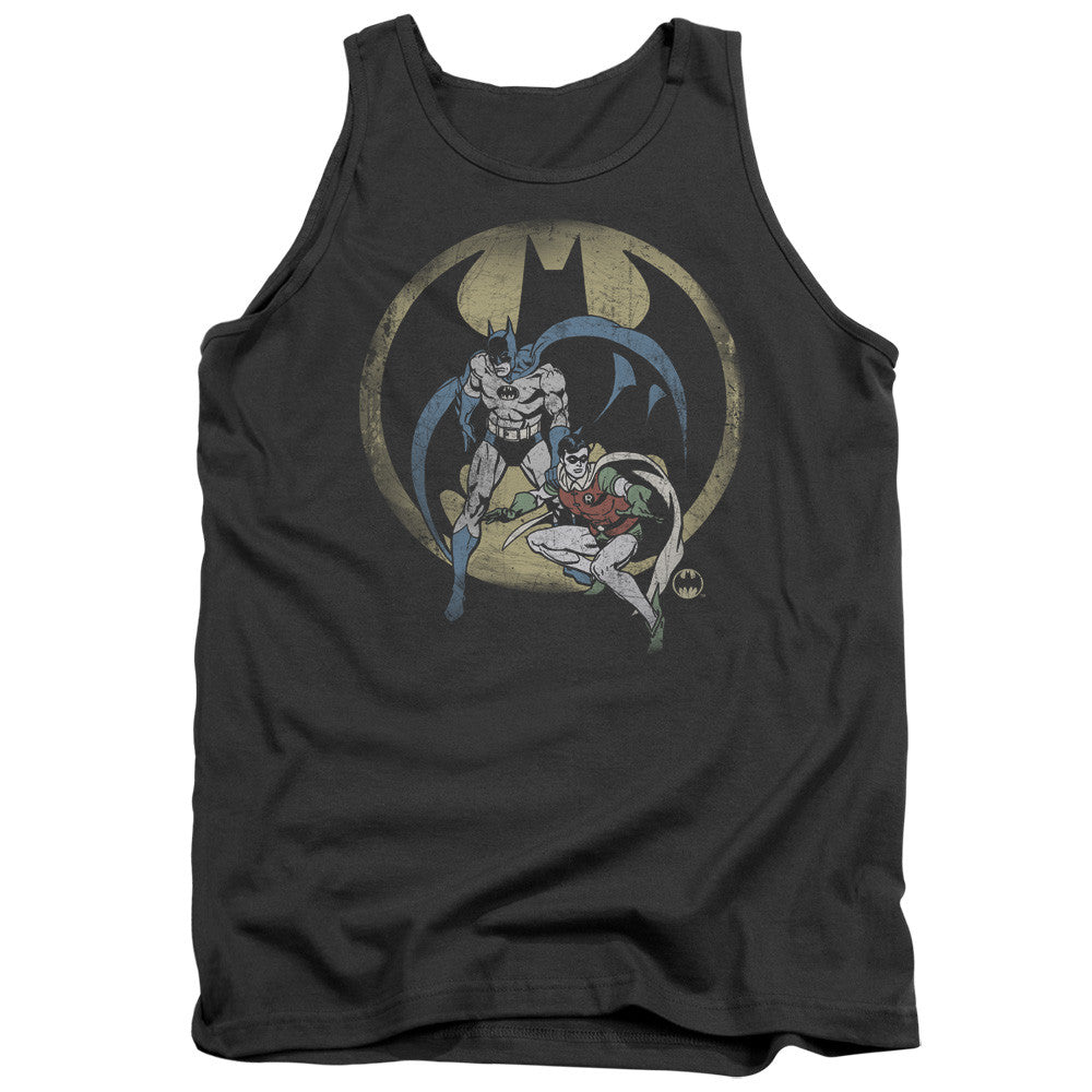 Adult Tank Top