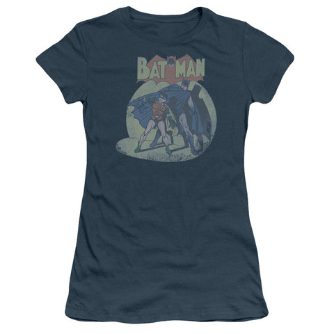 Juniors Sheer Cap Sleeve