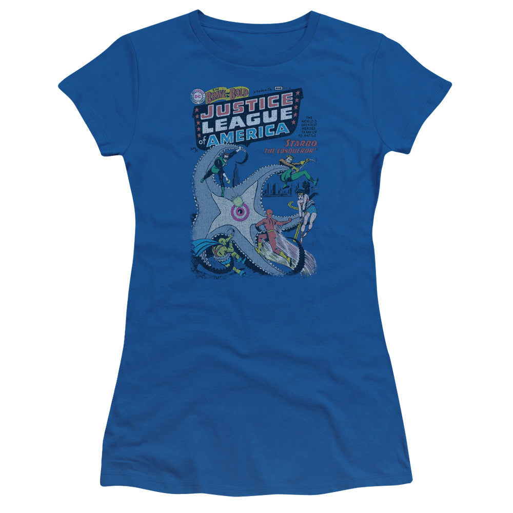 Juniors Sheer Cap Sleeve