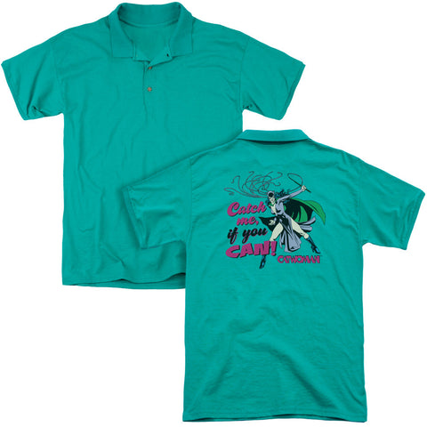 Adult Polo