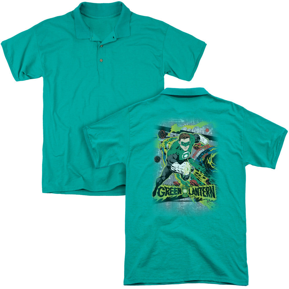 Adult Polo