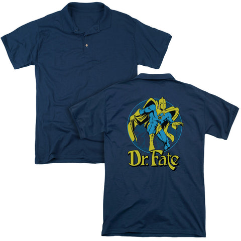 Adult Polo