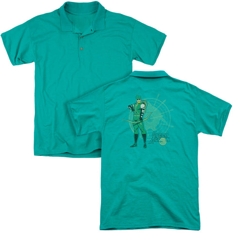 Adult Polo