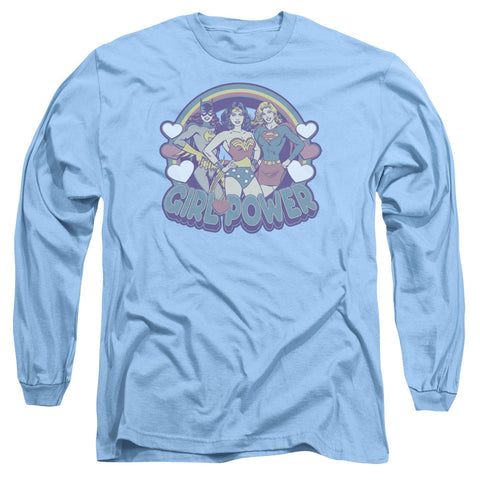 Adult Long Sleeve