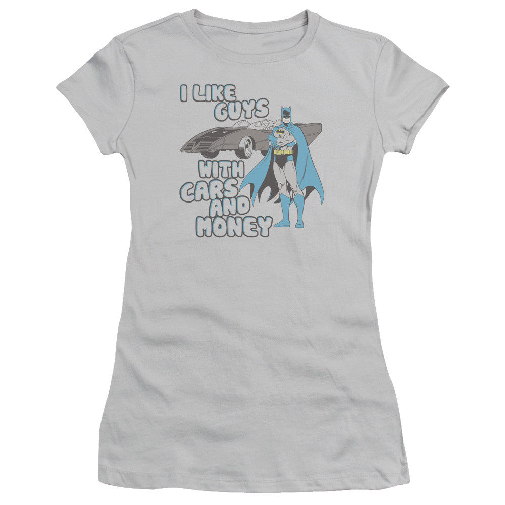 Juniors Sheer Cap Sleeve