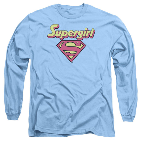 Adult Long Sleeve