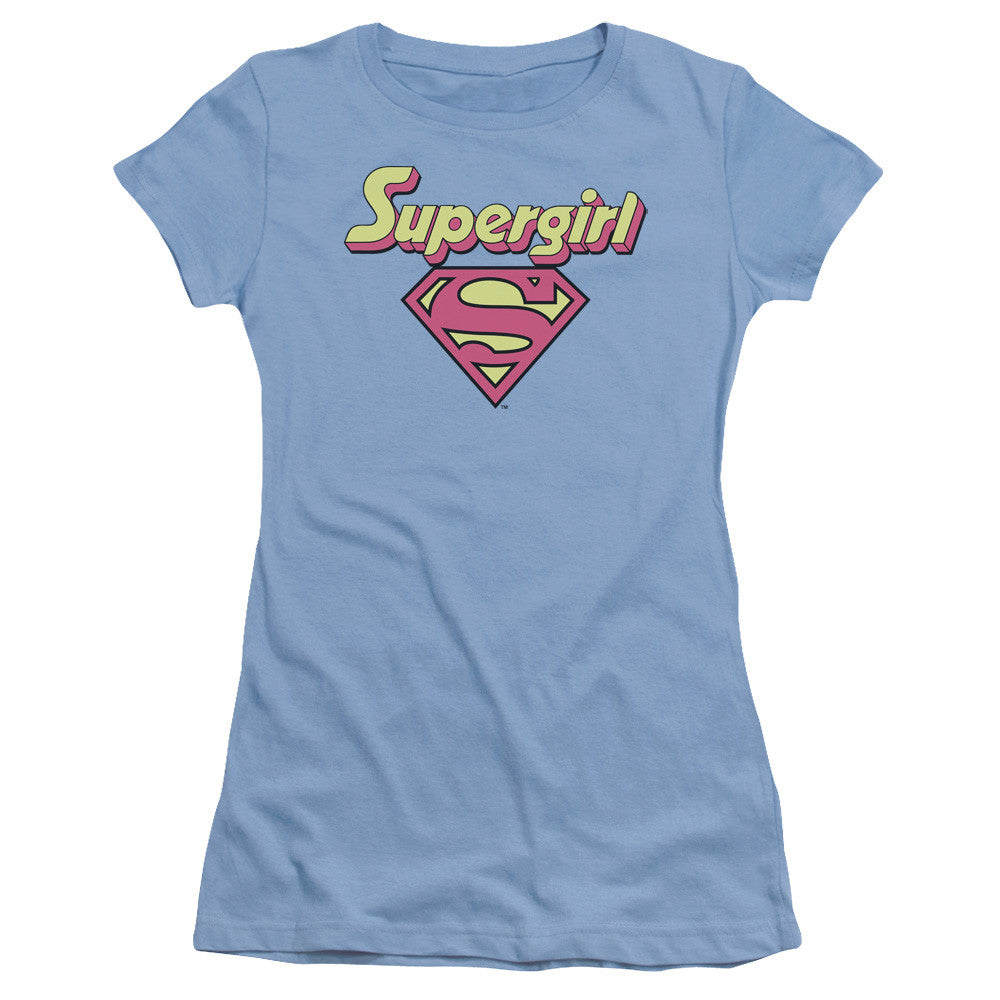 Juniors Sheer Cap Sleeve