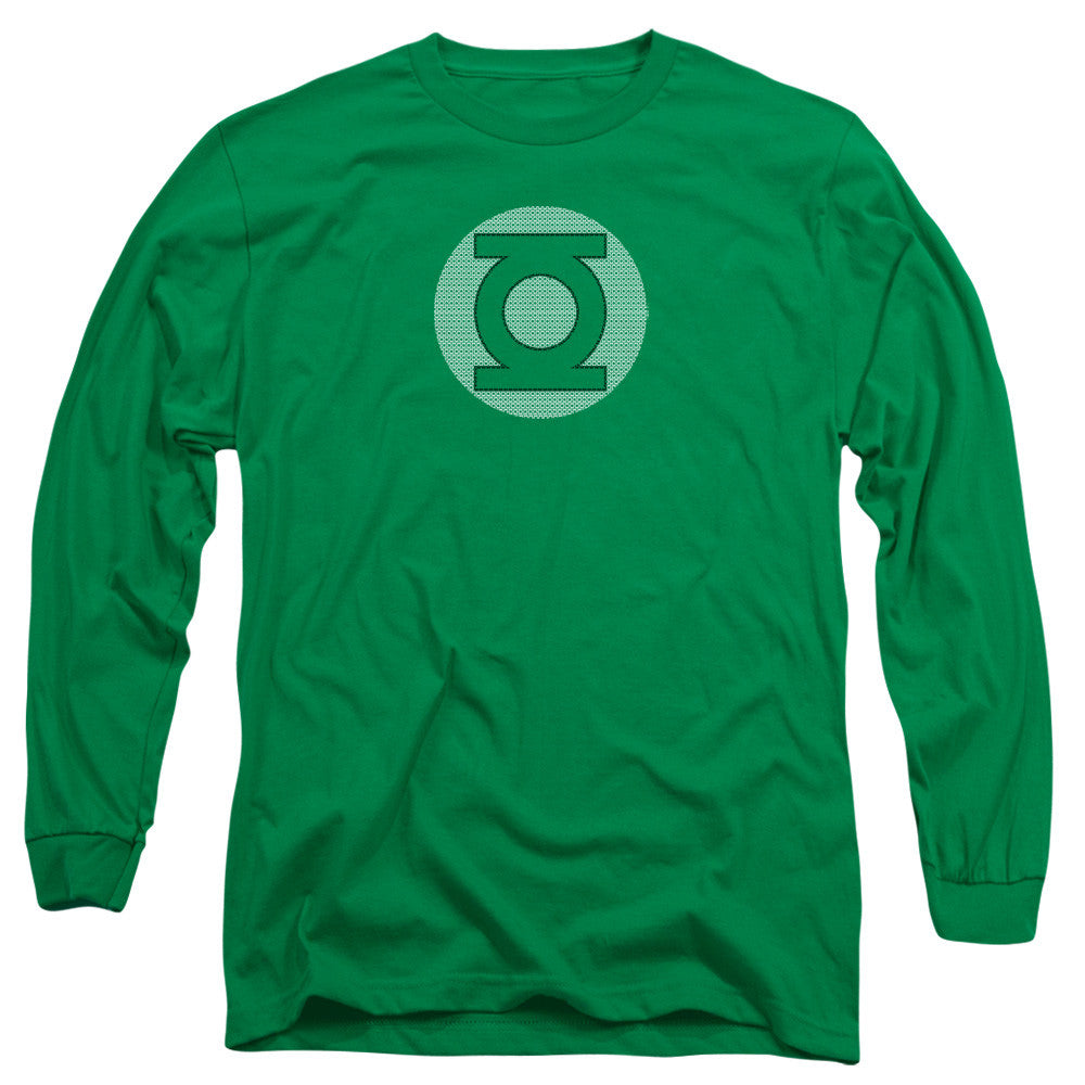 Adult Long Sleeve