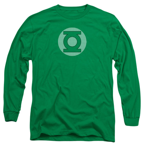 Adult Long Sleeve