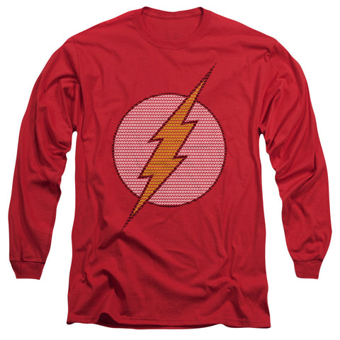 Adult Long Sleeve