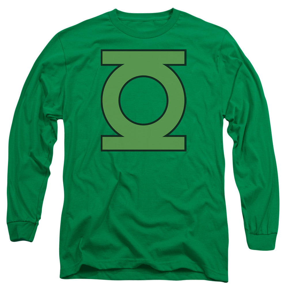 Adult Long Sleeve