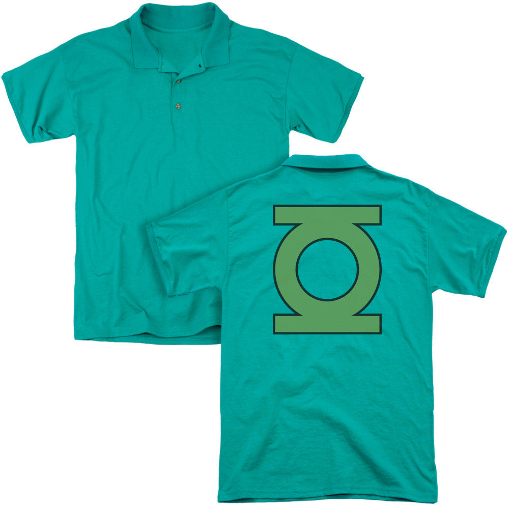 Adult Polo