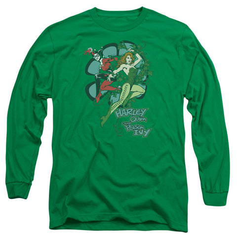 Adult Long Sleeve