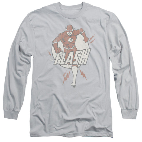 Adult Long Sleeve