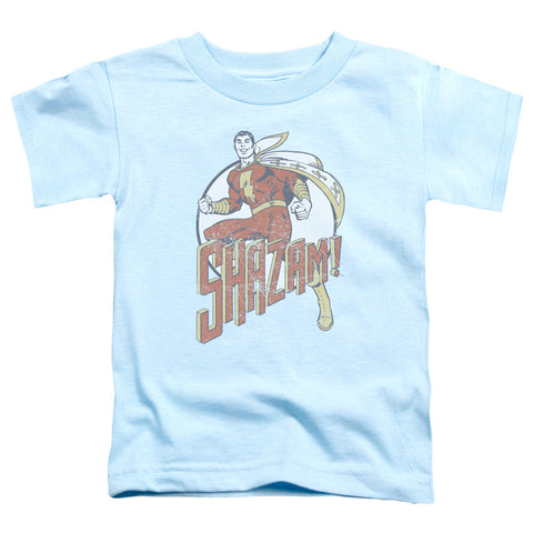 Toddler Short Sleeve