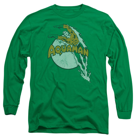 Adult Long Sleeve