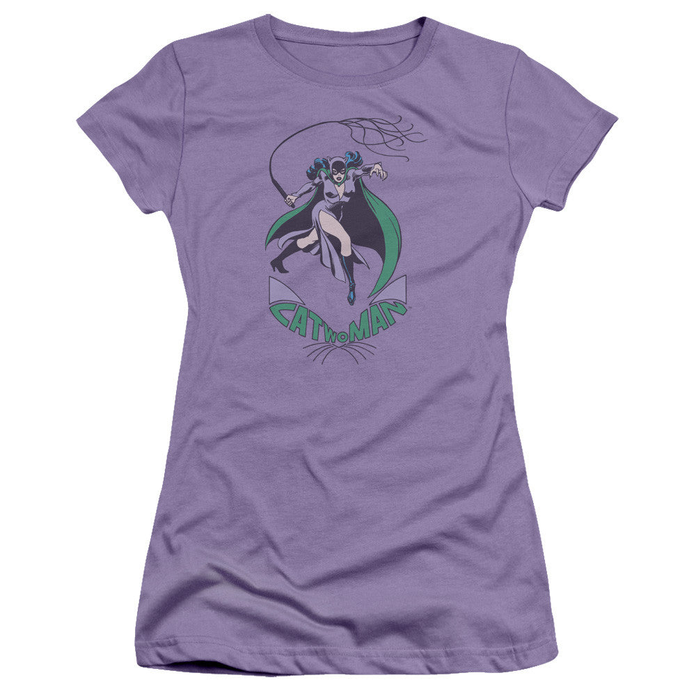 Juniors Sheer Cap Sleeve