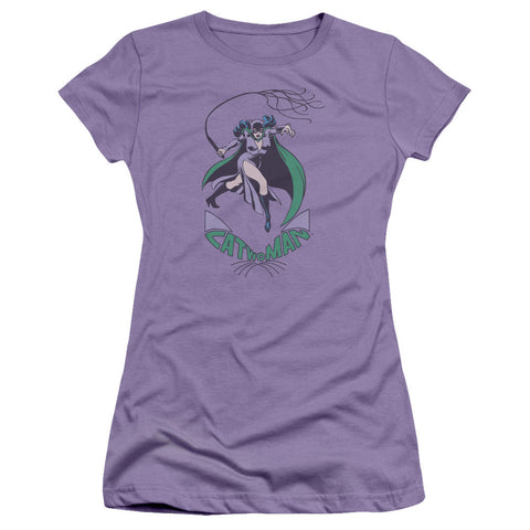 Juniors Sheer Cap Sleeve