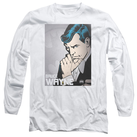 Adult Long Sleeve