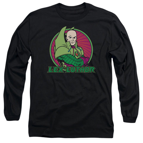 Adult Long Sleeve