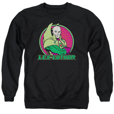 Adult Crewneck Sweatshirt